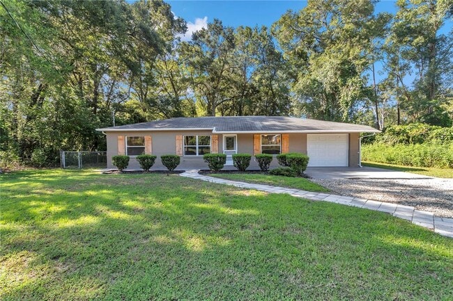 Primary Photo - 3640 SE 131st Ln
