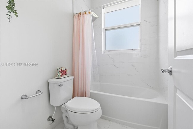 Building Photo - 15293 SW 176th Terr