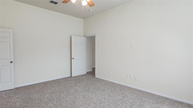 Building Photo - 126 Beacon Hill Ln