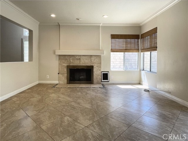 Building Photo - 2126 Sun Ridge Dr