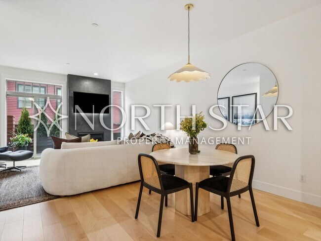 Building Photo - European-Inspired Luxury in the Heart of First Addition