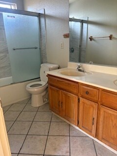 Building Photo - 4315 Dunster Dr