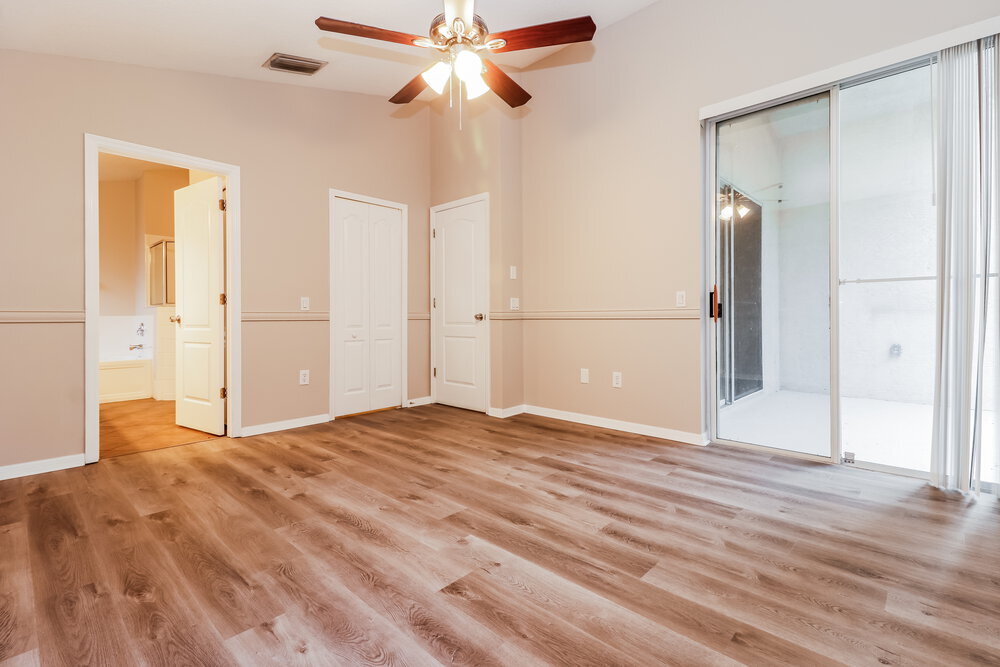 Building Photo - 29611 Birds Eye Dr