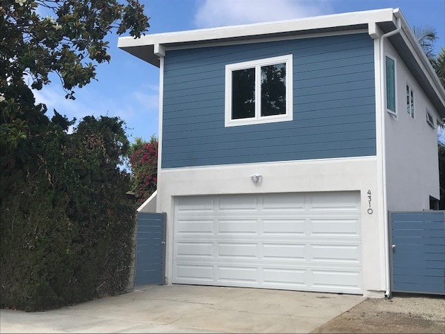 Building Photo - 4310 Lyceum Ave