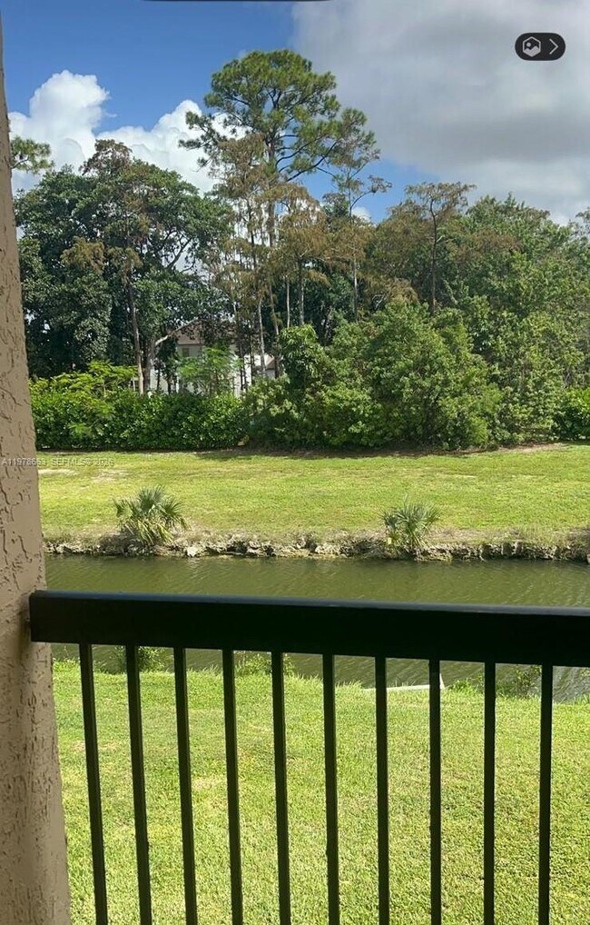 Building Photo - 5721 Riverside Dr