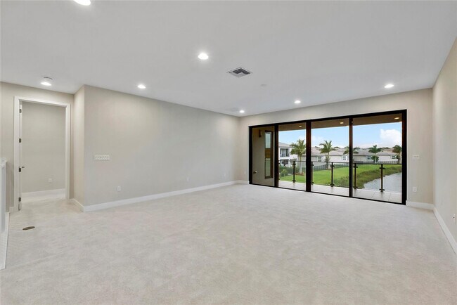 Building Photo - 20119 Pacific Dunes Dr