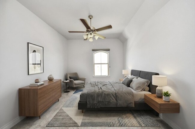 Building Photo - 22627 Duncan Brush Trace