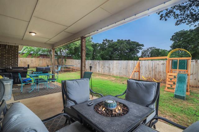 Building Photo - 605 Madeline Ct