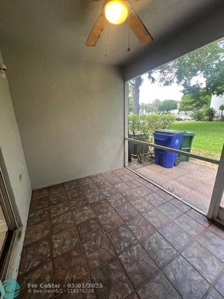 Building Photo - 3333 Confetti Ln