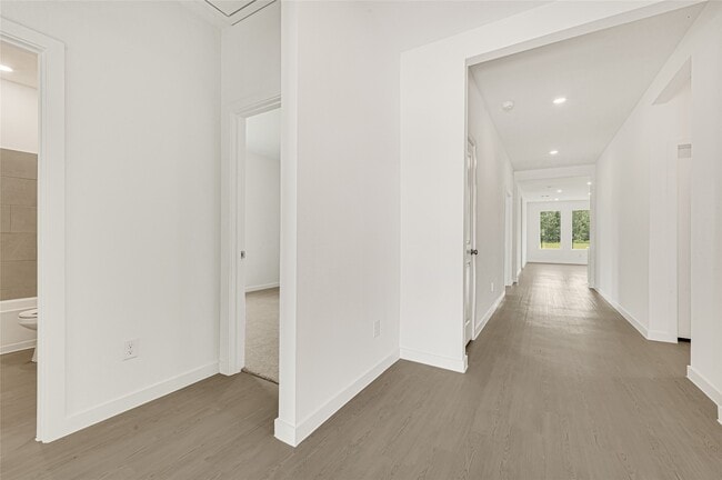 Building Photo - 1763 Primrose Pointe Dr