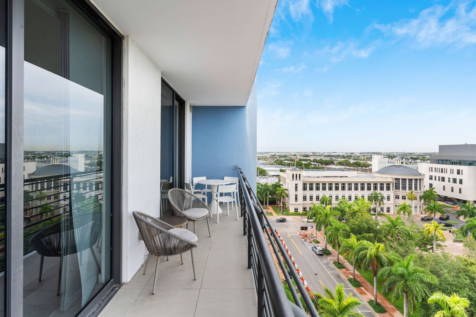 Building Photo - 5325 NW 85th Ave