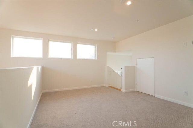 Building Photo - 1825 11th St