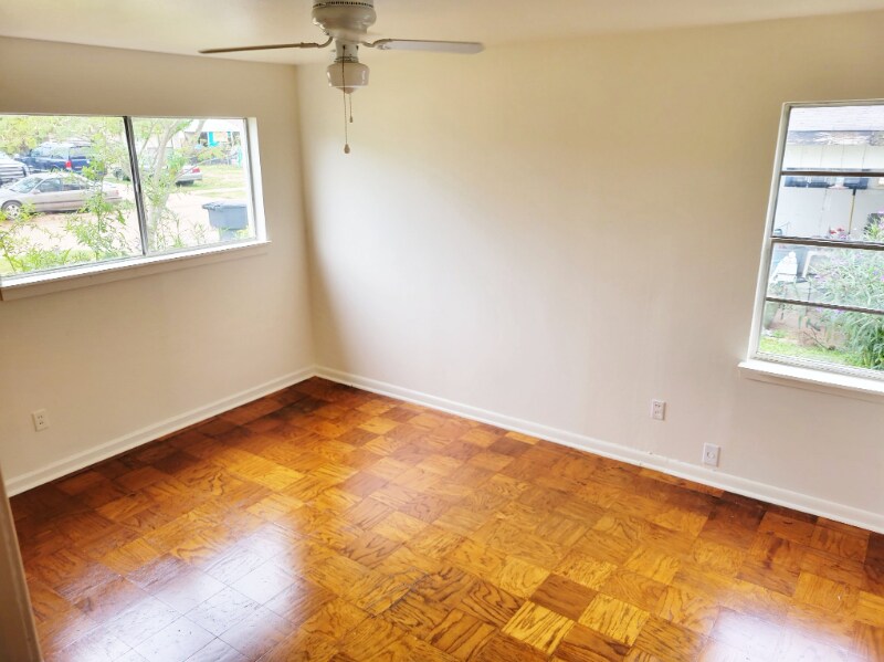 Building Photo - 3202 Jana Pl