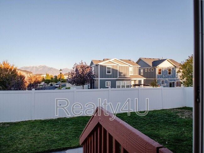 Building Photo - 13341 Copper Park Dr