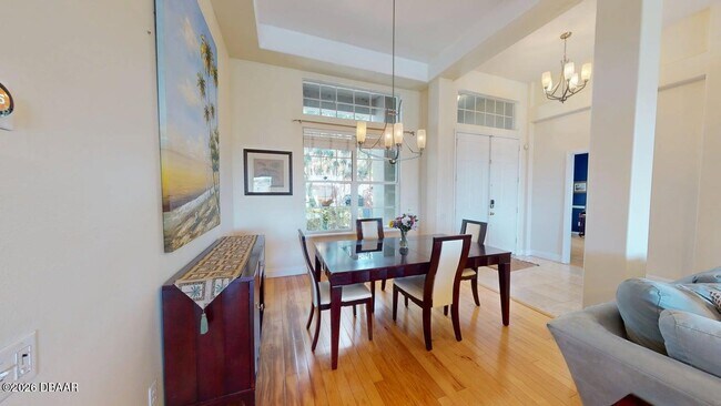 Building Photo - 720 Keaton Pkwy