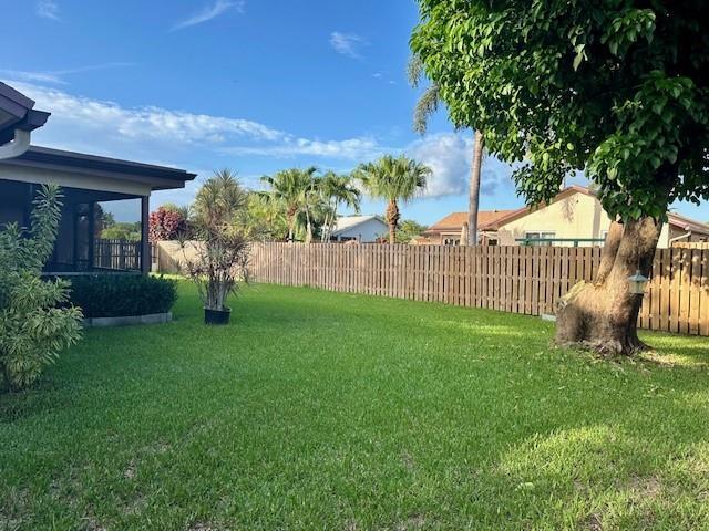 Building Photo - 720 SW 158th Ln