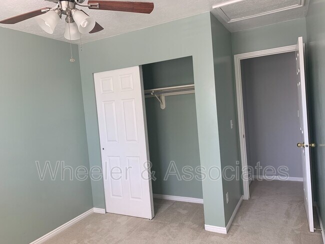 Building Photo - 1157 N 2675 W