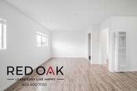 Building Photo - 706 McDonald Ave