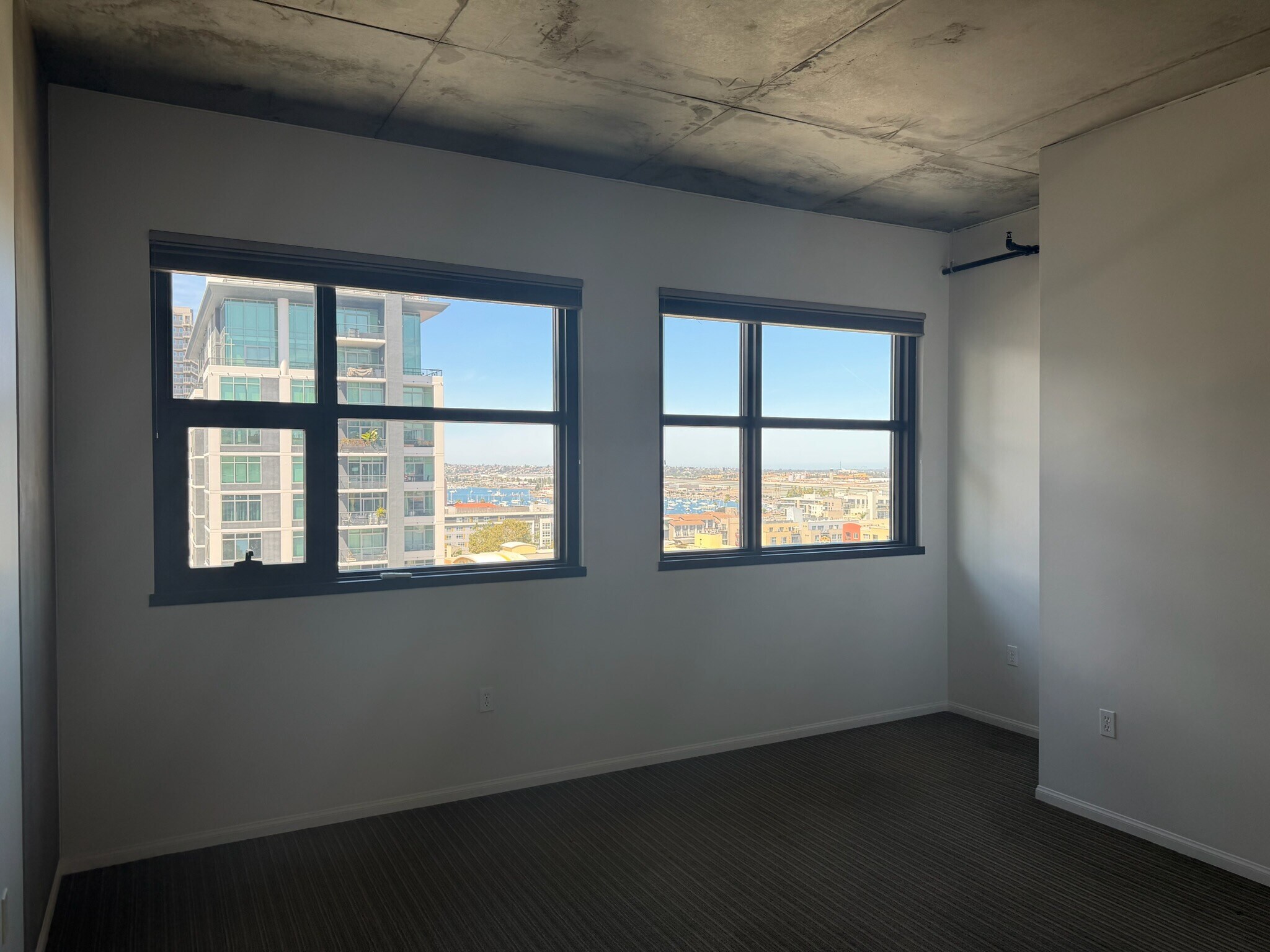 Building Photo - 1494 Union St