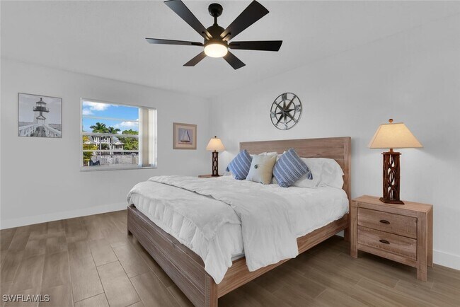 Building Photo - 1100 Little Neck Ct