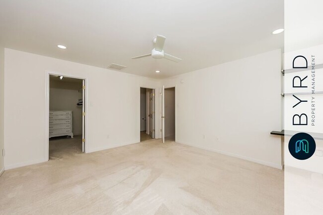 Building Photo - 12412 Cameron Bridge Pl