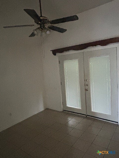 Building Photo - 606 Atkinson Ave