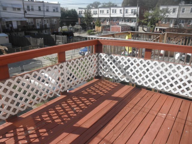 Building Photo - 311 Candry Terrace - Quaint 3 bed, 1 Â½ ba...