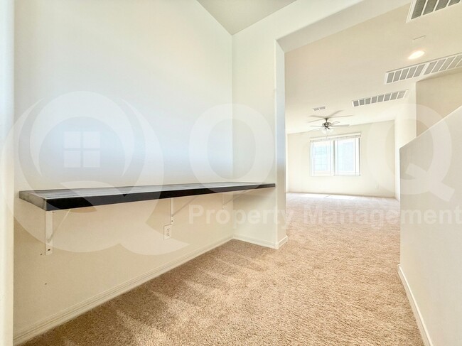 Building Photo - 22987 E Pummelos Rd