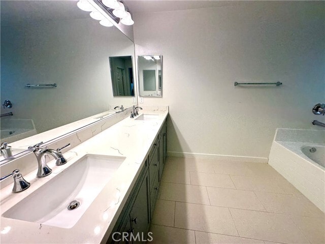 Building Photo - 1161 Lucienne St