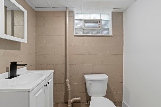 Building Photo - READY NOW! Fully RENOVATED 4 bedroom on a CUL-DE-SAC in MONROEVILLE!