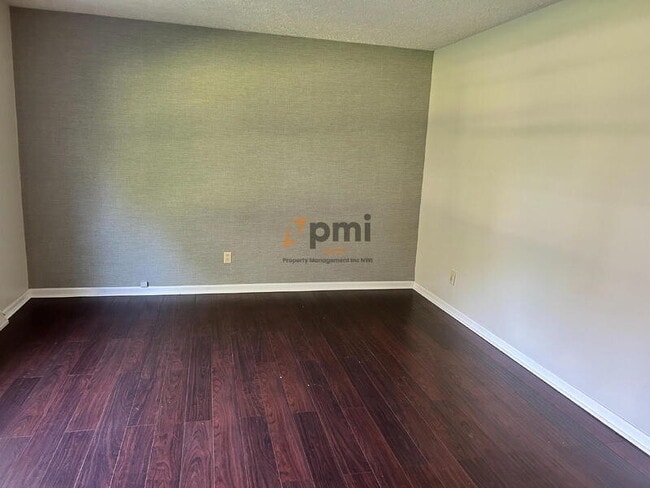 Building Photo - 14998 S 575 W