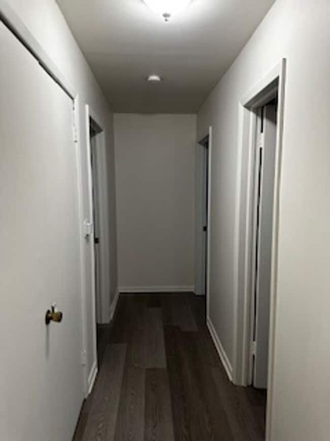 Building Photo - Newly Remodeled Home – Conveniently Located!