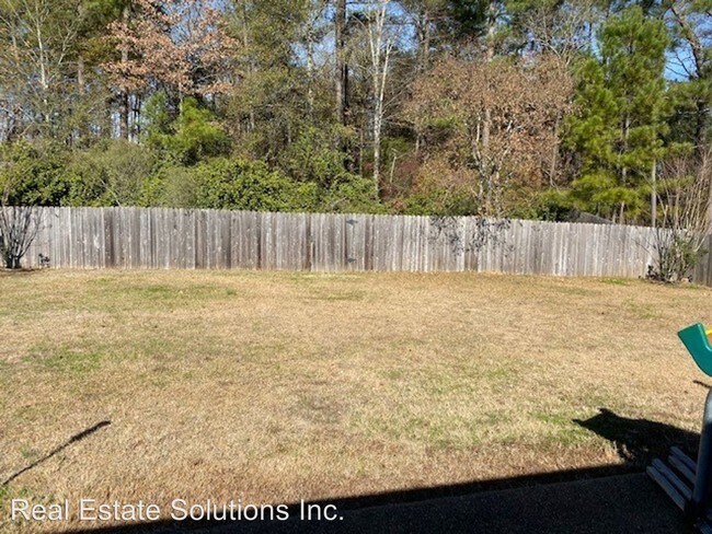 Building Photo - 3 br, 2 bath House - 107 River Ridge Parkway