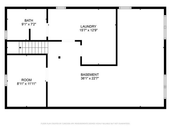 Building Photo - Charming 3-Bedroom Ranch in Berkley - Idea...