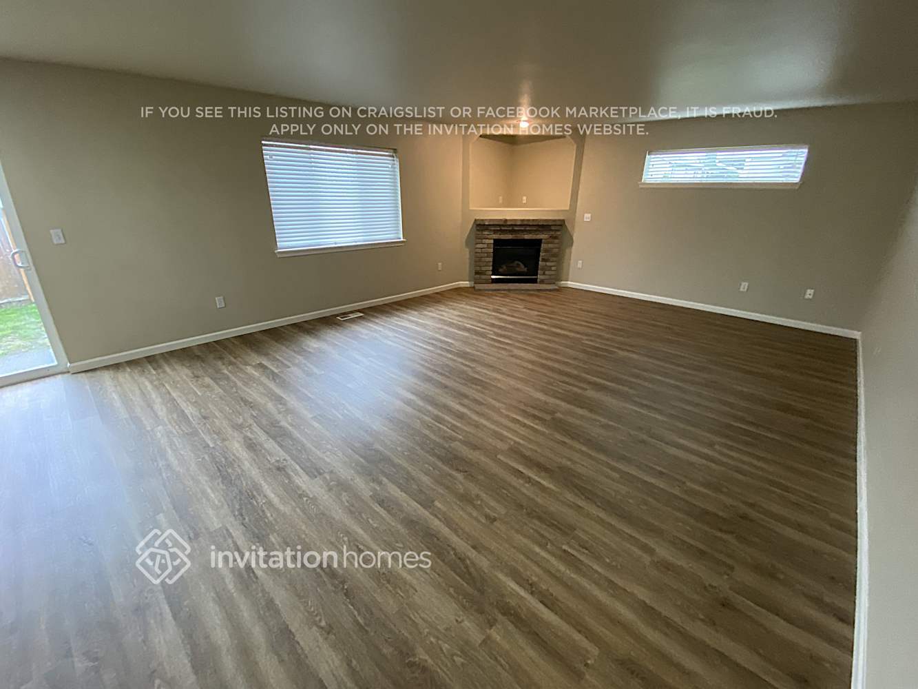 Building Photo - 21007 82nd St E