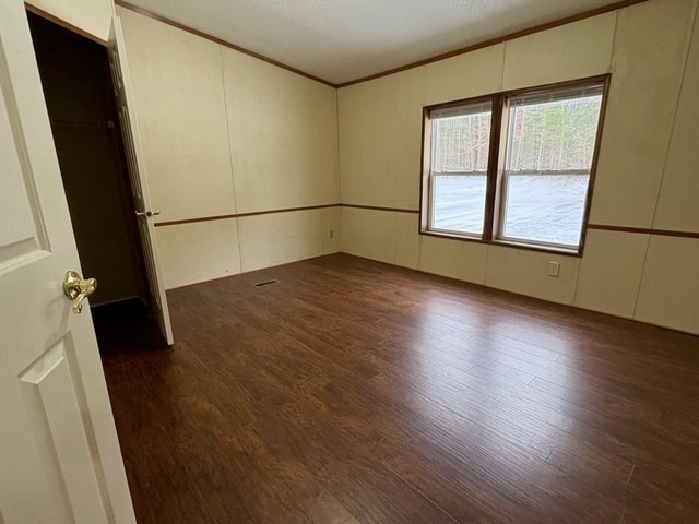 Building Photo - 3150 W McKinley Rd