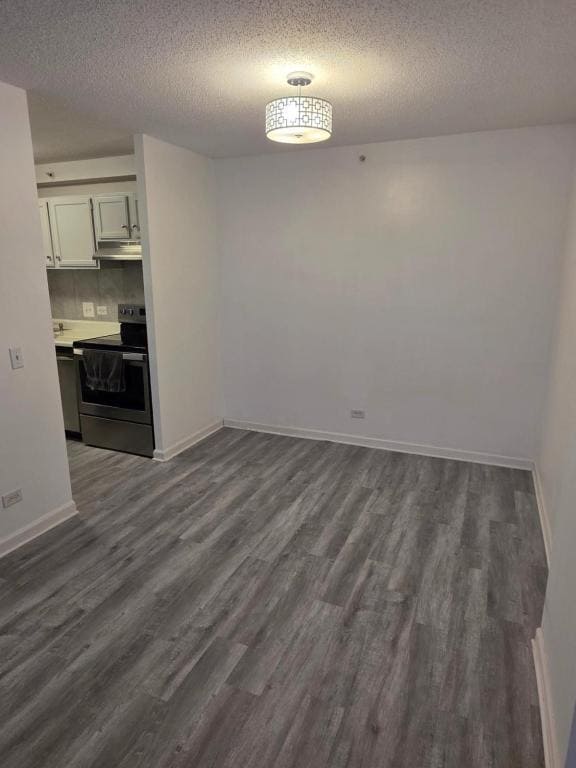 Building Photo - 1840 Huntington Blvd