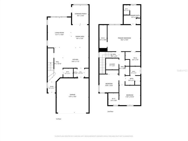 Building Photo - 351 Surfside Ave NE