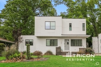 Building Photo - 948 Bruce Cir SE