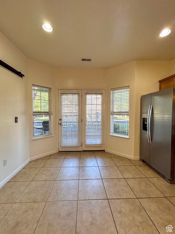Building Photo - 13528 Venicia Way
