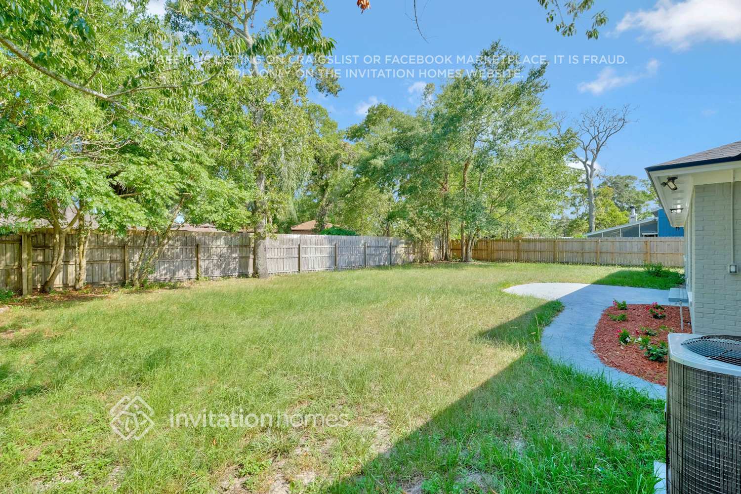 Building Photo - 4063 Greenwillow Ln W