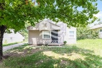 Building Photo - 4551 Curundu Ave