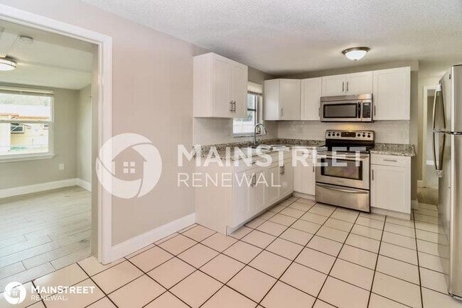 Building Photo - 4151 Ridgefield Ave, Holiday, FL 34691