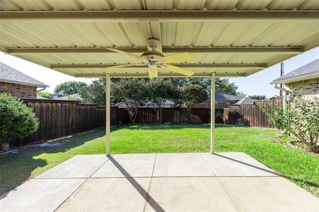 Building Photo - 1512 Jabbet Dr