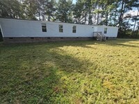 Building Photo - 325 Garner Rd