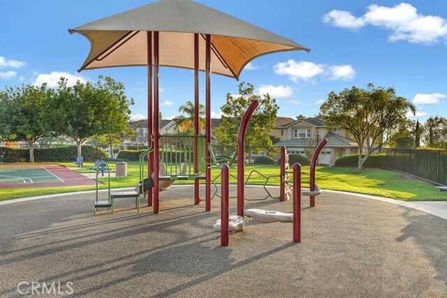 Building Photo - 27585 Rosebud Way