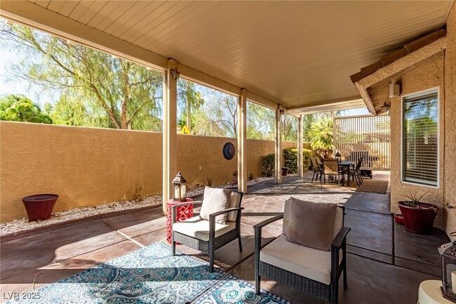 Building Photo - 8612 Sierra Cima Ln