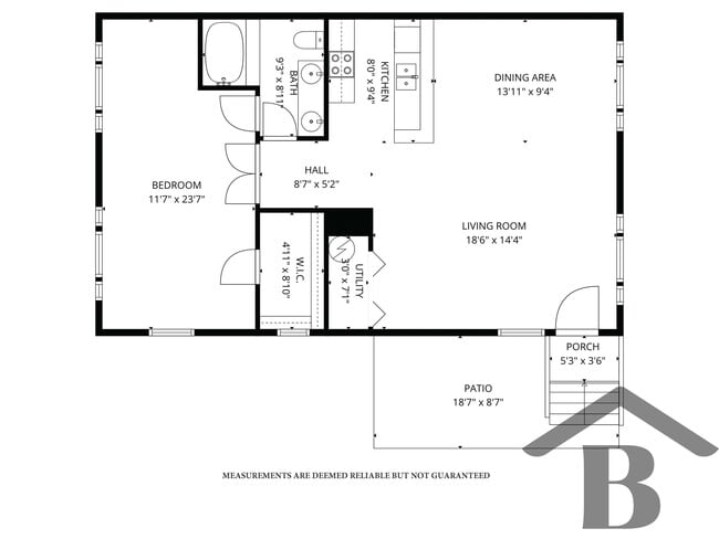 Building Photo - 1543 S Tuscany Ct