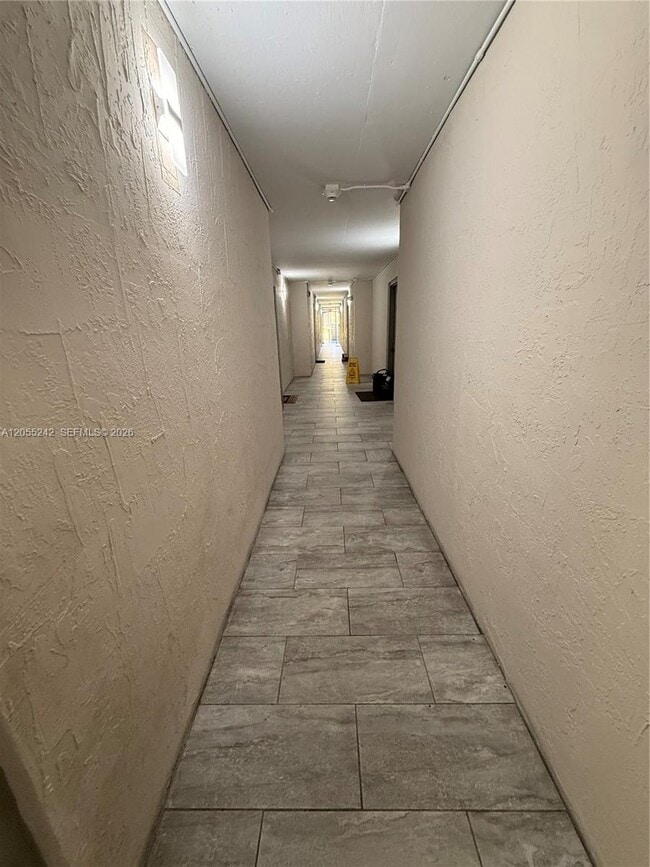 Building Photo - 8240 SW 210th St