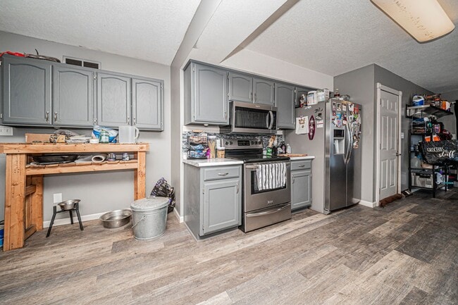 Building Photo - Please View 3D Virtual Walk-Through Before Scheduling a Showing